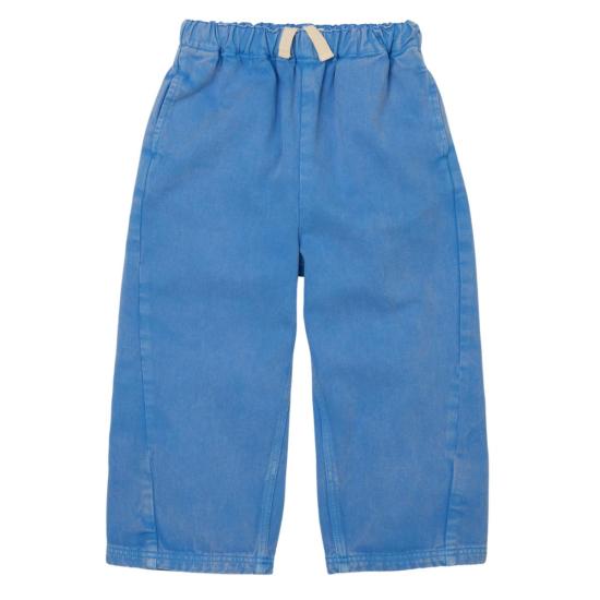  [키즈] Main Story 진 키즈 메인 스토리 릴렉스  블루