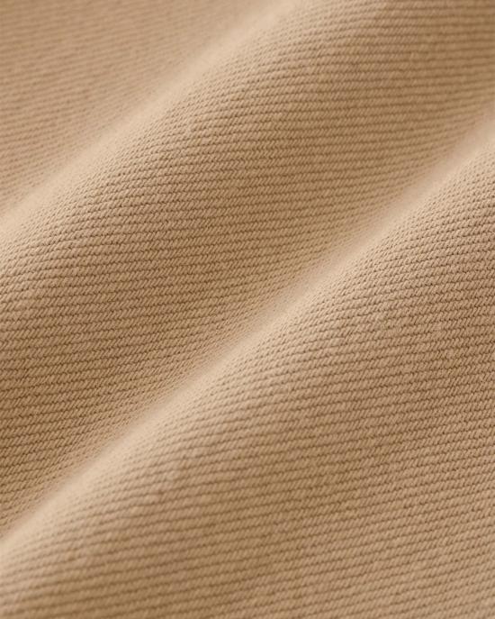  스튜디오 니콜슨 스트레이트 팬츠 파셀 브리지스 플리츠 카펜터  파셀 - STUDIO NICHOLSON