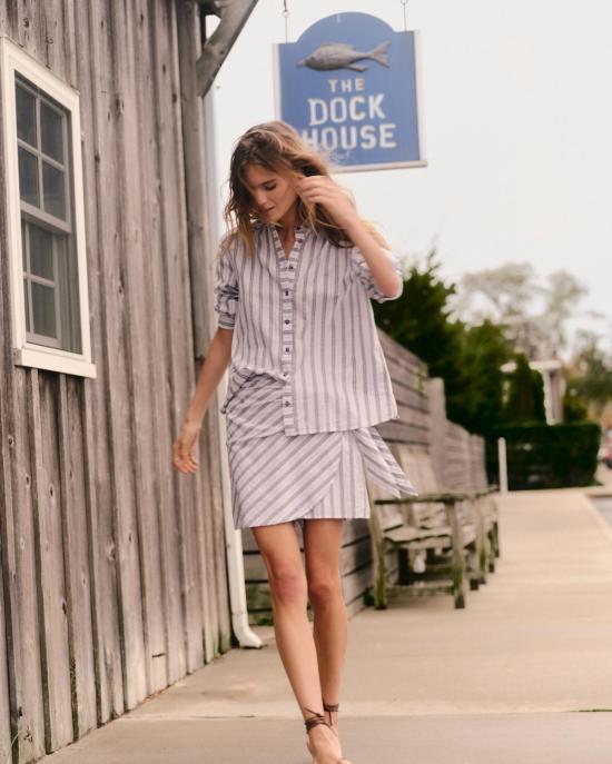  Cartolina 숏팬츠 카르톨리나 마리스 스커트 - OTHER BRANDS