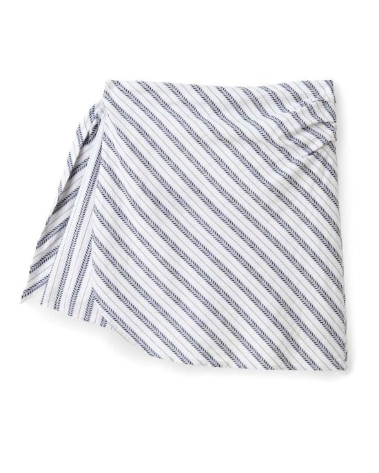  Cartolina 숏팬츠 카르톨리나 마리스 스커트 - OTHER BRANDS