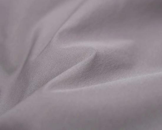  새티스파이 숏팬츠 Satisfy Tech Silk 3' 반바지 - SATISFY