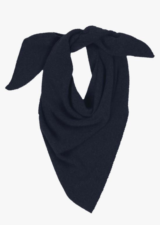  Yesaet 머플러/스카프 예사엣 마야 캐시미어 반다나 - OTHER BRANDS