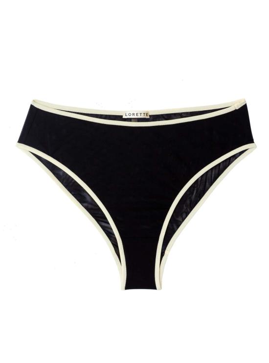  로레트 란제리 팬티 팝
