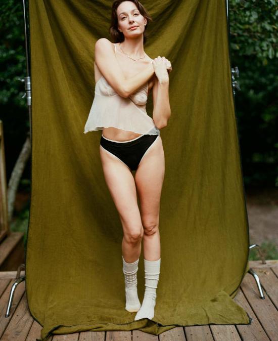  Lorette Lingerie 팬티 로레트 란제리 팝 - OTHER BRANDS