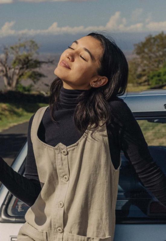  영메이븐 터틀넥 정메이븐 클래식