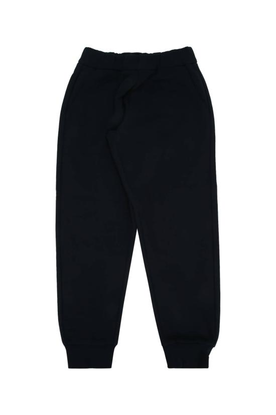  [키즈] 몽클레어 풀오버 키즈 니트 스웨터 - MONCLER