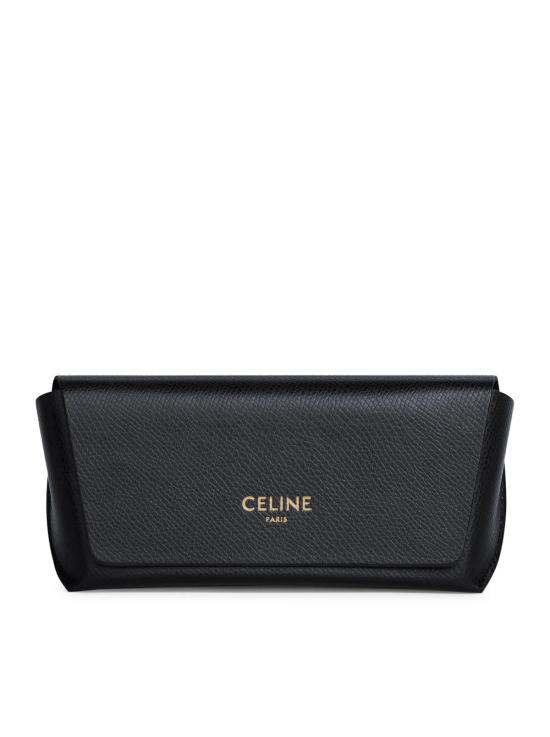  셀린느 안경 트리옹프 01 멀티컬러 선글라스 - CELINE