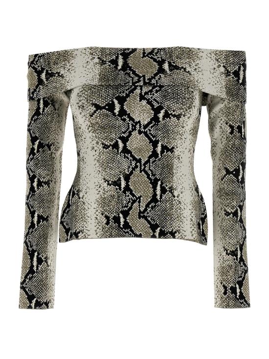  케이트 탑 카이트 비비  멀티컬러