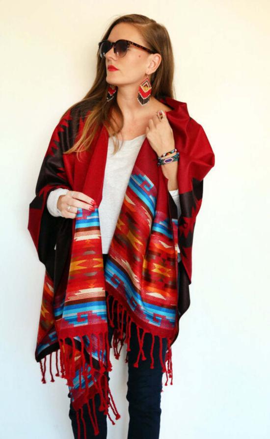  포스테리 이어링 포스터리 파이어 엠베라 귀걸이 - FOSTERIE