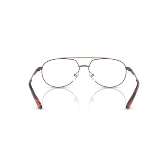  엠포리오 아르마니 안경 0ea11653006  3006