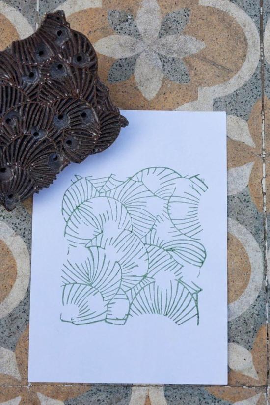  CQC LA 점프수트 Cqc La 핸드 프린트 시만 롬퍼 - OTHER BRANDS