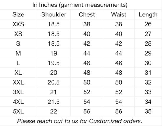  IKKIVI 셔츠 이키비 파드마 셔츠 퍼플 - IKKIVI
