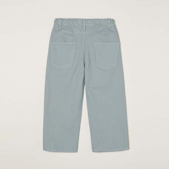  [키즈] Main Story 진 키드의 메인 스토리 진 - OTHER BRANDS