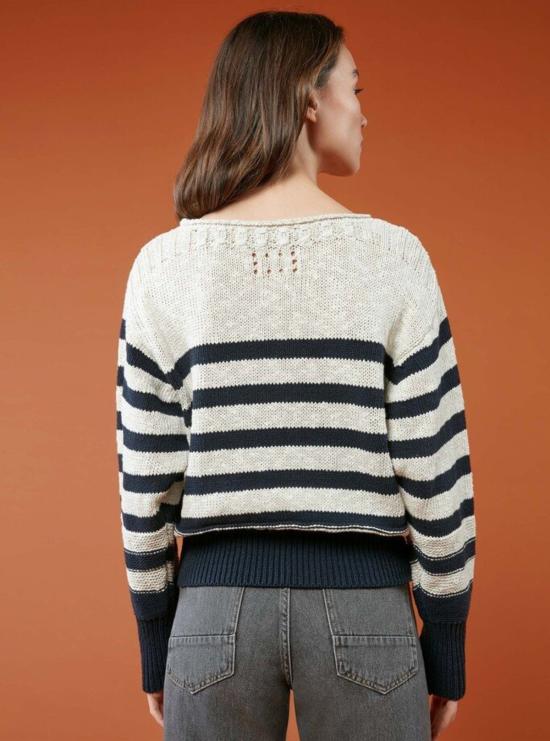  PETI Boutique 스웨터 페티 부티크 클레어 - OTHER BRANDS