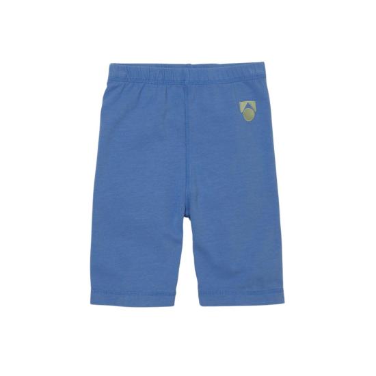  [키즈] Main Story 쇼츠/버뮤다 키즈 메인 스토리 단편 영화 그라나다 스카이