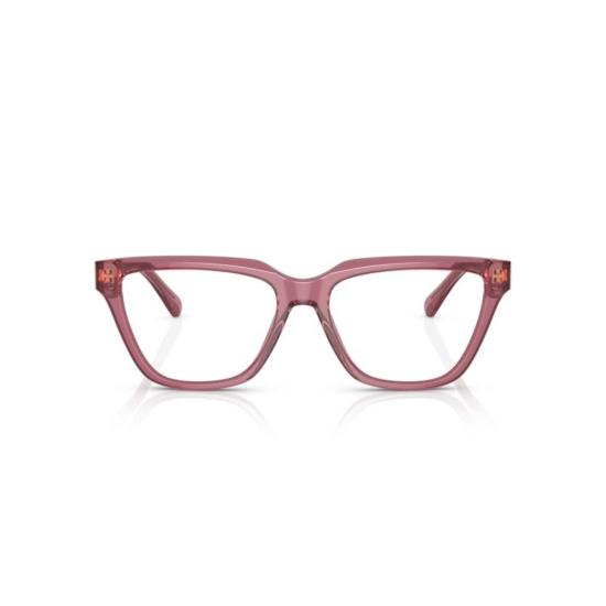  엠포리오 아르마니 안경 EA3208 5544