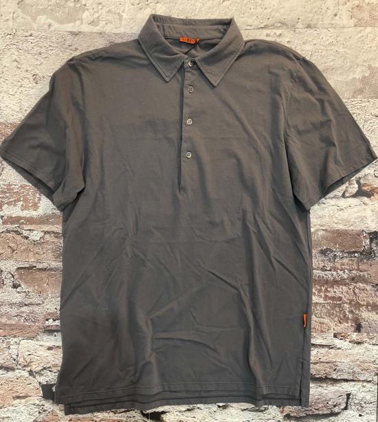  바레나 폴로 티셔츠 베네치아 스칼마나 폴로