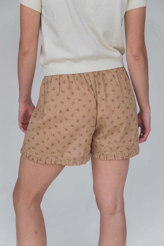  Sønderhaus 라운지 웨어 쇠네르하우스 복서 쇼츠 - OTHER BRANDS