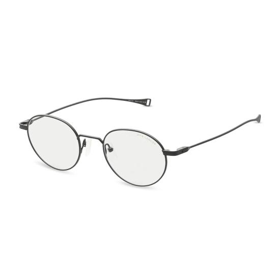  디타 안경 Dita Lancier Lsa 113 04  Grigio - DITA