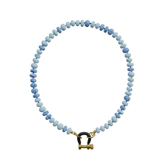  스파이시 단 목걸이/팬던트 스파이시 댄 럭키 목걸이 목걸이