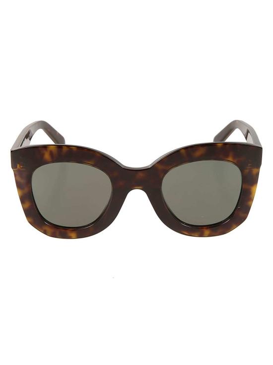  셀린느 안경 CL4005 블랙 선글라스