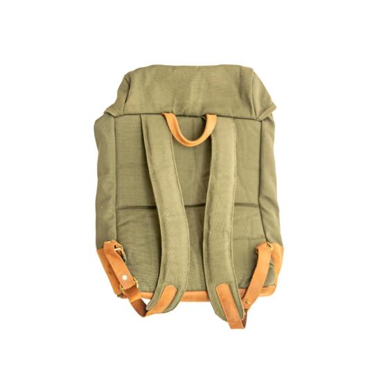  Jubilee Trading Co. 백팩 주빌리 트레이딩 컴퍼니 킬렐레 데이팩 - OTHER BRANDS