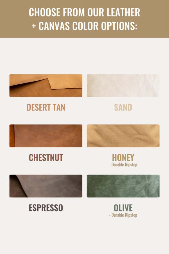  Jubilee Trading Co. 백팩 주빌리 트레이딩 컴퍼니 킬렐레 데이팩 - OTHER BRANDS