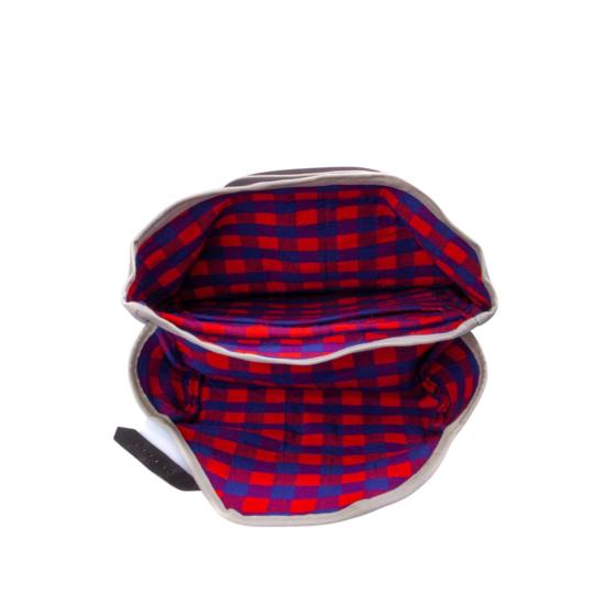  Jubilee Trading Co. 백팩 주빌리 트레이딩 컴퍼니 킬렐레 데이팩 - OTHER BRANDS