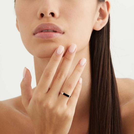  밍유왕 반지 명위왕 정리  은