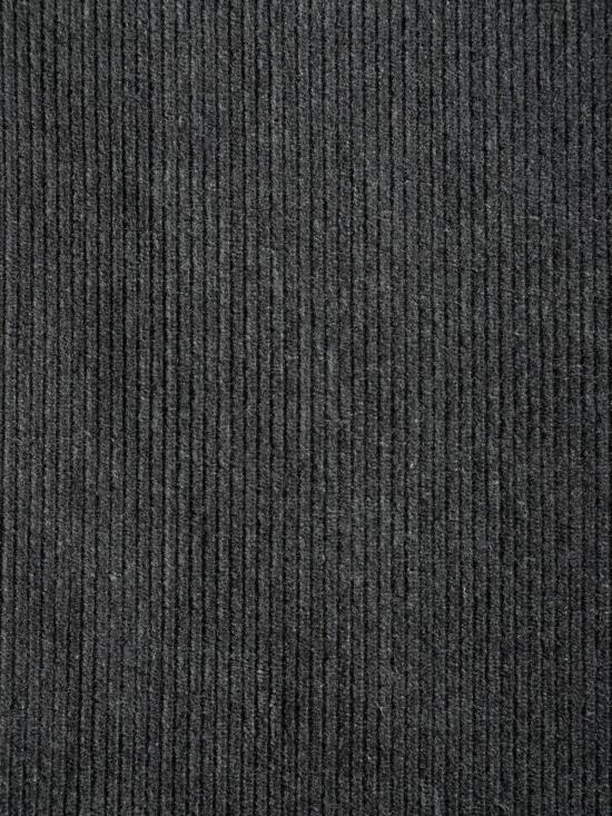  오엔에스 수트 자켓 O.N.S 페리 코듀로이 블레이저 - O.N.S