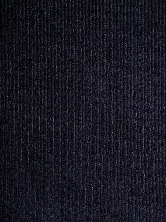  오엔에스 수트 자켓 O.N.S 페리 코듀로이 블레이저 - O.N.S