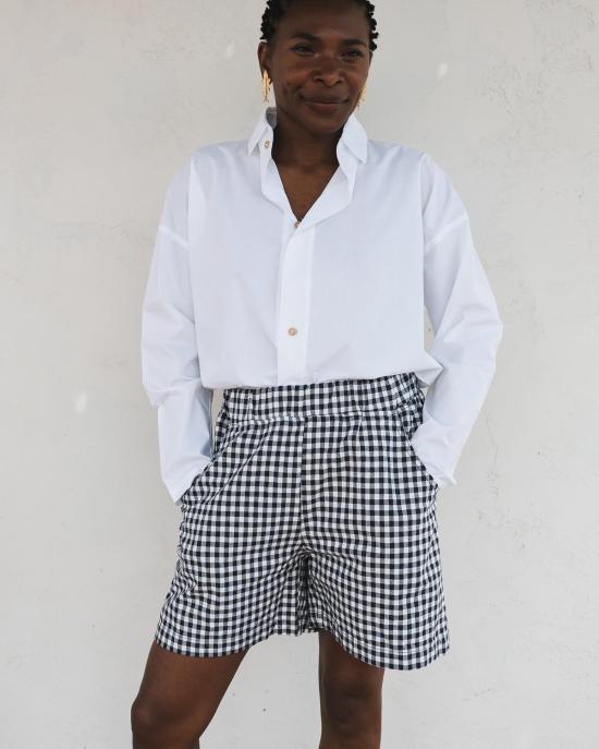  Worker's Nobility 셔츠 노동자 귀족 셔츠 - OTHER BRANDS