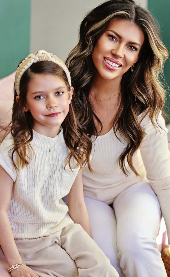  보우드 레인 목걸이/팬던트 노엘 목걸이 골드 - BOWOOD LANE