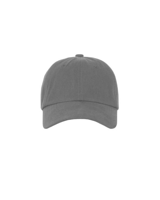  FAVRICS 모자 파브릭스 6패널 캡 블랙 - OTHER BRANDS