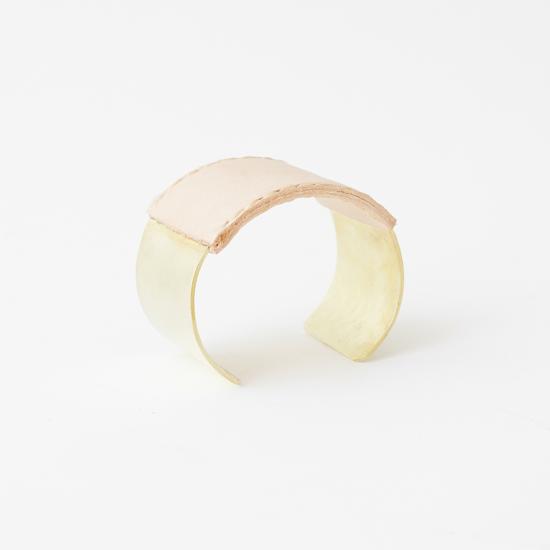  크레시오니 팔찌 듄 브레이슬릿 - CRESCIONI