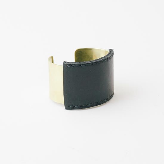  크레시오니 팔찌 듄 브레이슬릿