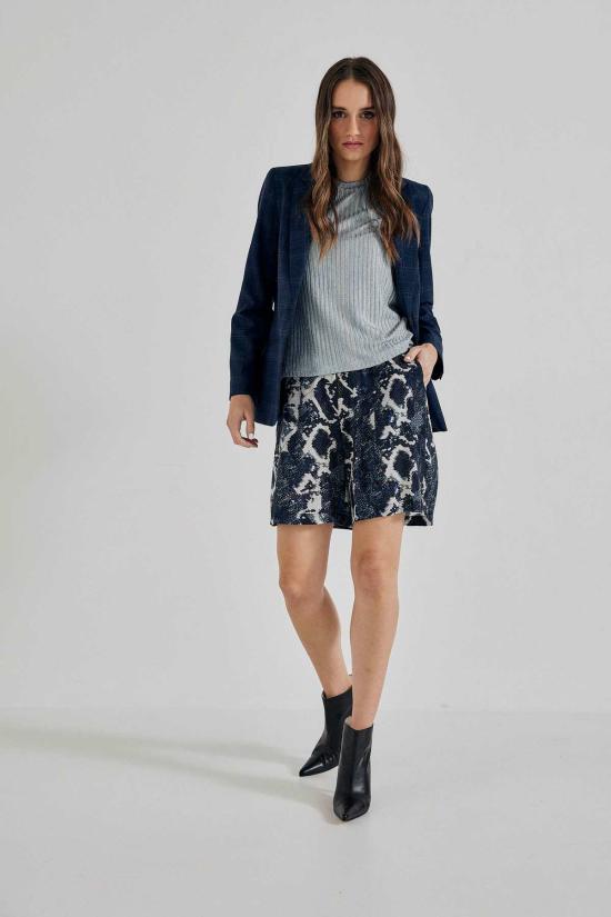  Lindsay Nicholas New York 숏팬츠 린지 니콜라스 뉴욕 프레야 쇼트