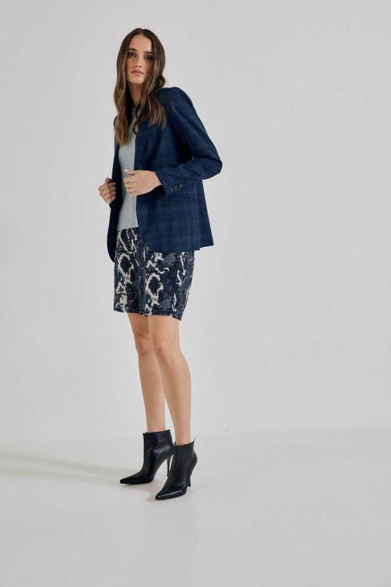  Lindsay Nicholas New York 숏팬츠 린지 니콜라스 뉴욕 프레야 쇼트 - OTHER BRANDS