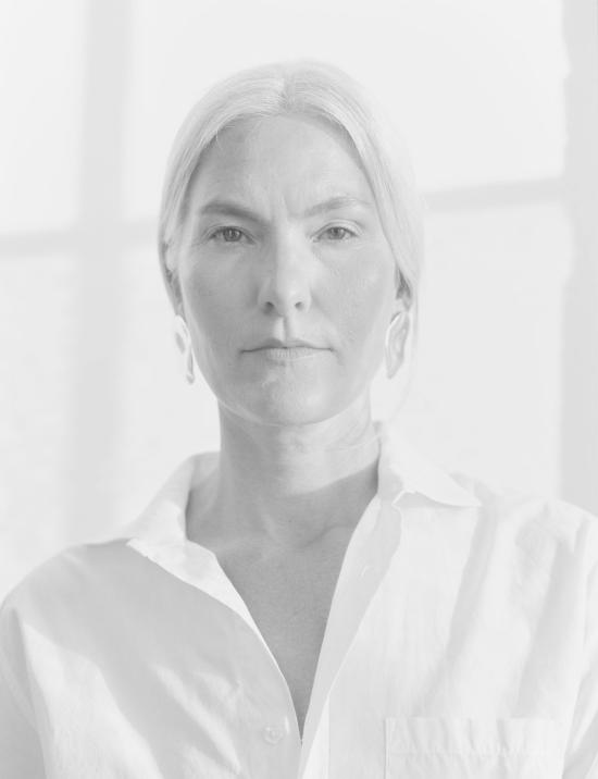  샤논 본드 이어링 섀넌 본드 문 - SHANNON BOND