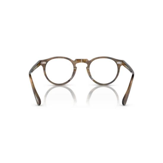  올리버피플스 안경 올리버 피플스 5186 비스타1689  1689