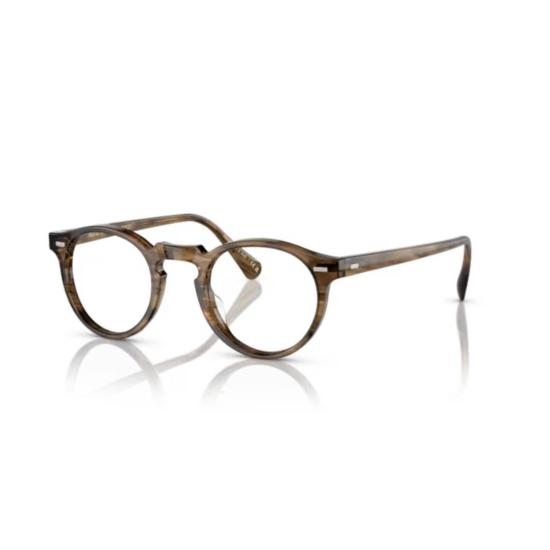 올리버피플스 안경 올리버 피플스 5186 비스타1689  1689 - OLIVER PEOPLES