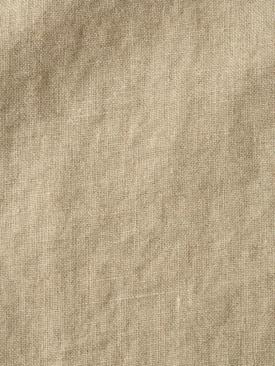  Oliver Spencer 자켓 올리버 스펜서 맨스필드 재킷팅 코니 샌드 - OTHER BRANDS