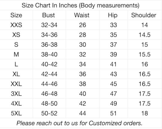  IKKIVI 롱 원피스 이키비 모나코 드레스 인디고 - IKKIVI
