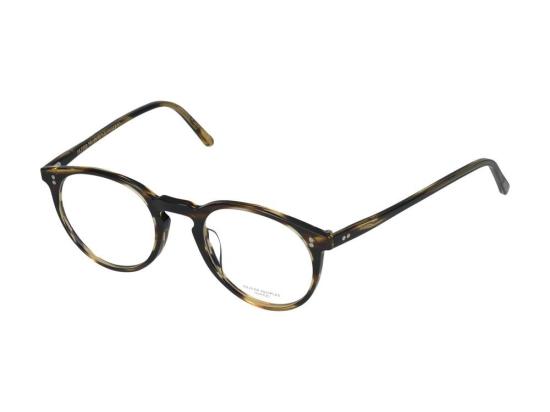  올리버피플스 선글라스 0OV5183 Black - OLIVER PEOPLES