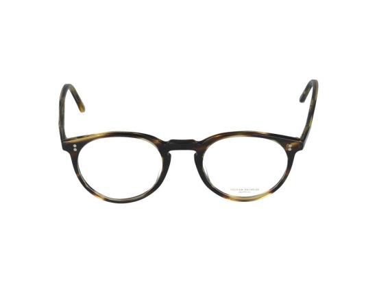  올리버피플스 선글라스 0OV5183 Black
