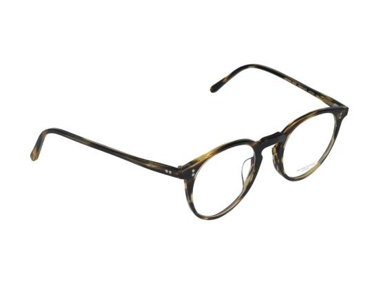  올리버피플스 선글라스 0OV5183 Black - OLIVER PEOPLES