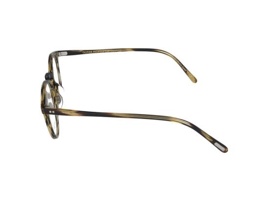  올리버피플스 선글라스 0OV5183 Black - OLIVER PEOPLES
