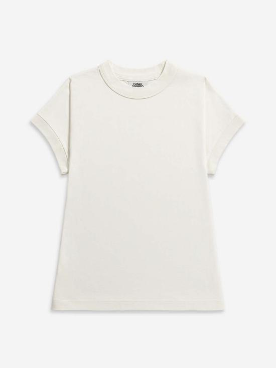  Future Classics 반팔 티셔츠 퓨처 클래식 심플 티