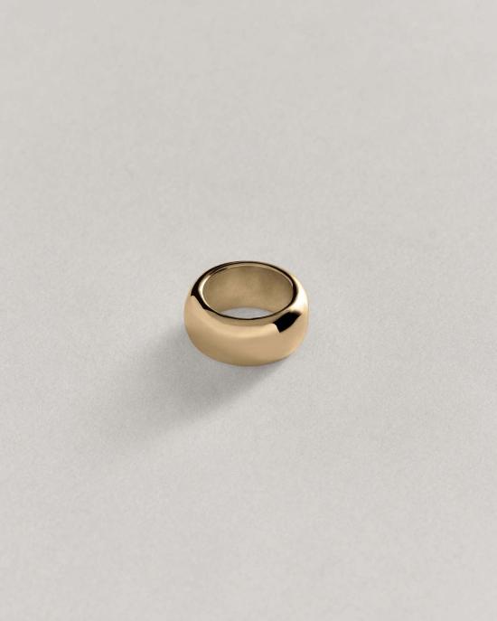  아니카 이네즈 반지 시가 밴드 - ANNIKA INEZ