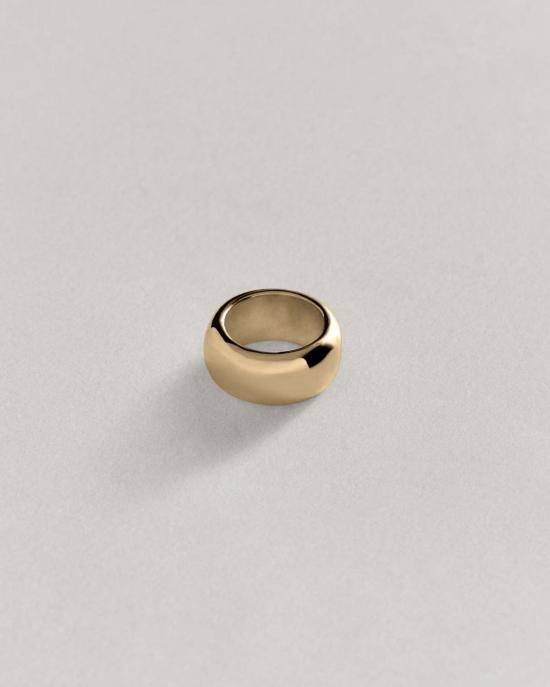  아니카 이네즈 반지 시가 밴드 - ANNIKA INEZ